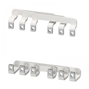 Juego De Barras Tamaño S6