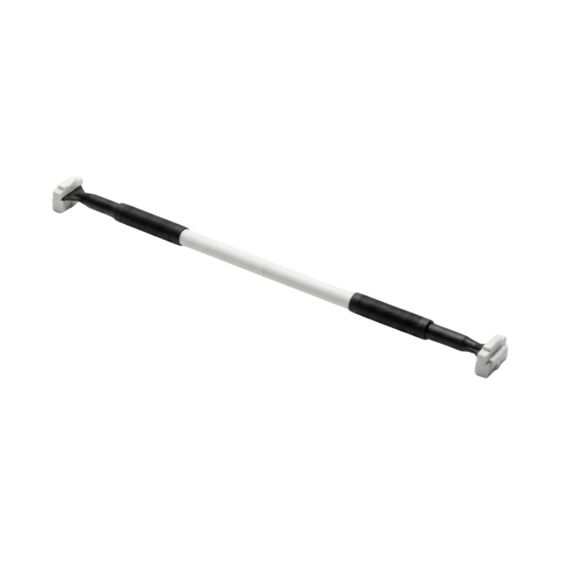 Cable De Conexión Panel Puerta Arrancador 2,5 m