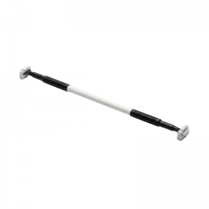 Cable De Conexión Panel Puerta Arrancador 2,5 m