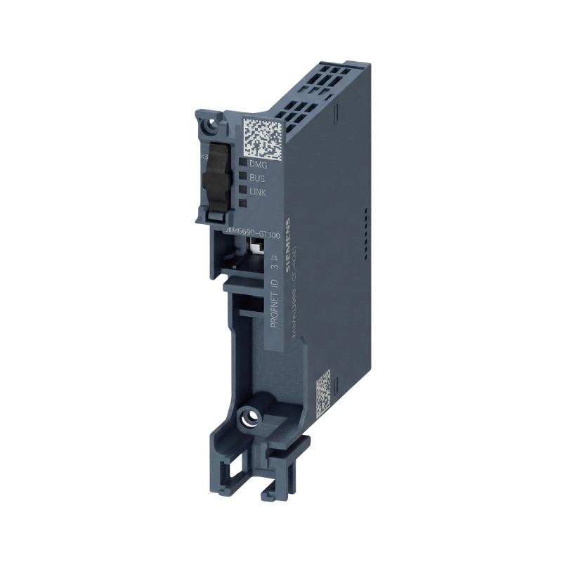 Módulo Siemens De Comunicación PROFINET