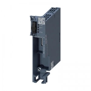 Módulo Siemens De Comunicación PROFIBUS