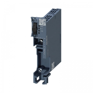 Módulo Siemens De Comunicación Ethernet/IP