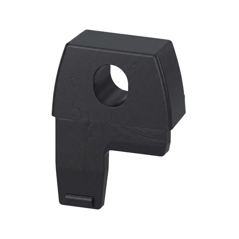 Adaptadores Para Fijación Siemens Para Montaje En Pared Aparatos SIRIUS