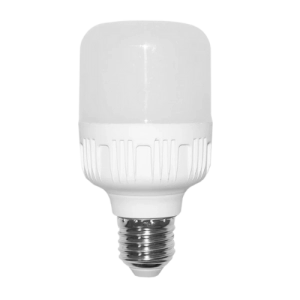 Bombillo Led Globo GL-024-TBA 20W 6500K