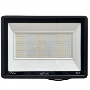 Reflector Led Tablet GR1047 300W 6500K