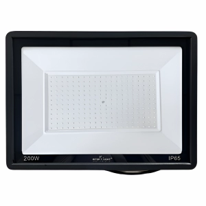 Reflector Led Tablet GR1047 200W 6500K