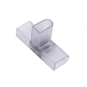 Tee Cinta Led 4 Pines Blanco