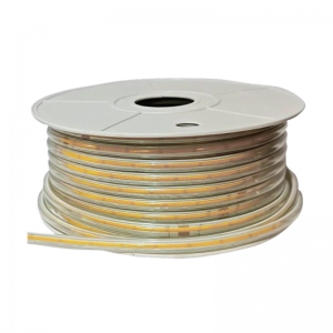 Cinta LED COB 240LED 6500K