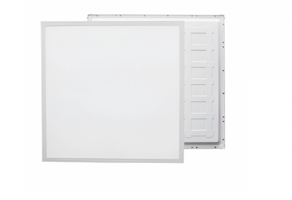 Panel LED 48W BackLite Sin Flickeo
