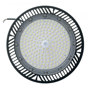 Lampara Hightbay 200W - 6500K
