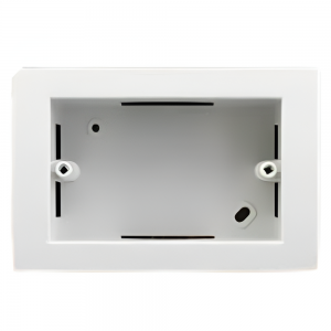 Caja Mecanismos 32Ml