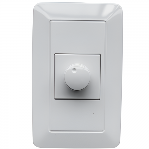 Dimer Sencillo Sofy V100