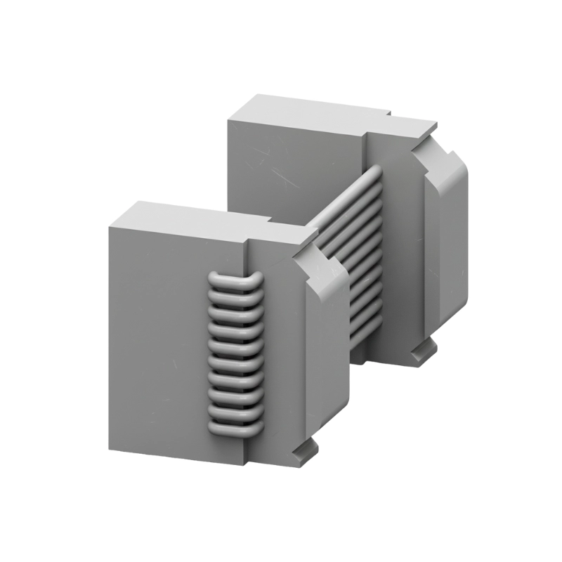 Cable De Conexión Interno Panel - Arrancador 0,5m