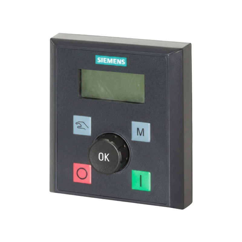 Panel Externo Para Puerta En Tablero 76x85x30