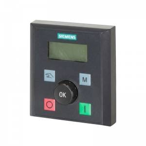 Panel Externo Para Puerta En Tablero 76x85x30