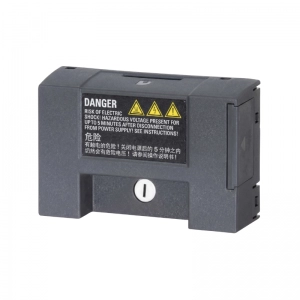 Accesorios Para Copiar Los Parámetros A La Memory Card