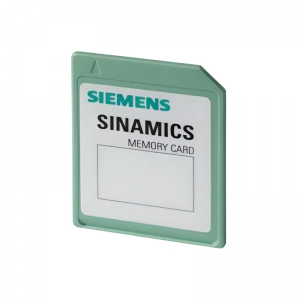 Tarjeta SD Siemens 512 MB