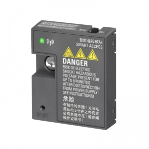 Módulo WIFI Para Sinamics V20