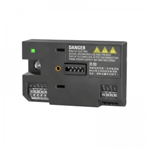 Módulo De Extensión I/O Siemens Para Variadores A 440V