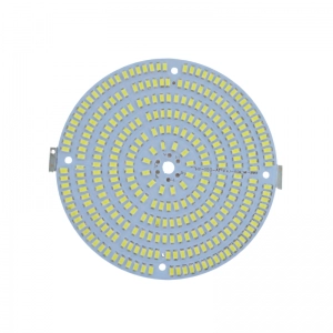 Chip Led SMD 5730 Enerlux 145mm 150W Para Campana 6000K-6500K