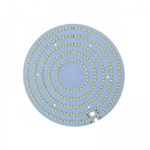 Chip Led SMD 3535 Enerlux 150W Para Campana 6000K-6500K