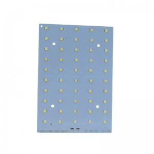 Chip Led SMD 3535 Enerlux ZZ-S9787 50W Para Calle 50W 6000K-6500K