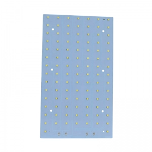 Chip Led SMD 3535 Enerlux 043/2 ZZ-S9787 100W Para Calle 100W 6000K-6500K