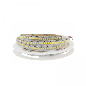 Cinta Led Enerlux LR915 2835 7W 120 Leds 3000K-3500K