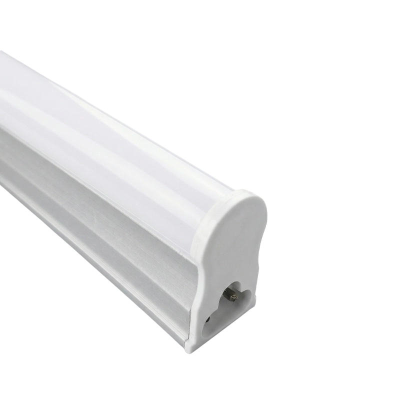 Luminaria Lineal Led T5 E-LL-T5-9W 6500K-7000K