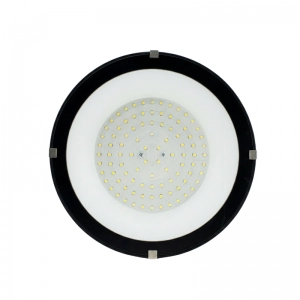 Campana Led High Bay UFO E-LCL-100W (HL112) Enerlux 100W