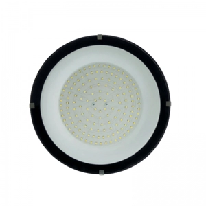 Campana Led High Bay UFO E-LCL-150W (HL112) Enerlux 150W