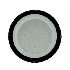 Campana Led High Bay UFO E-LCL-200W (HL112) Enerlux 200W