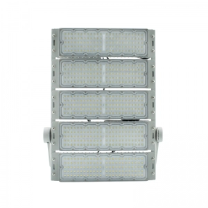 Reflector Tipo Estadio Enerlux E-RL-500W 6500K-7000K