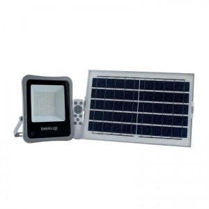 Reflector Led SMD E-RL-100W SOLAR 6500K-7000K