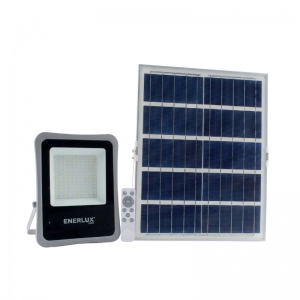 Reflector Led SMD E-RL-200W SOLAR 6500K-7000K