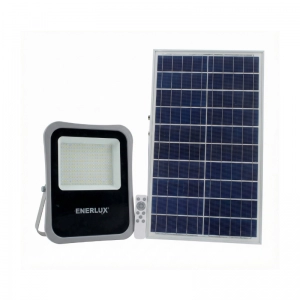 Reflector Led SMD E-RL-400W SOLAR 6500K-7000K