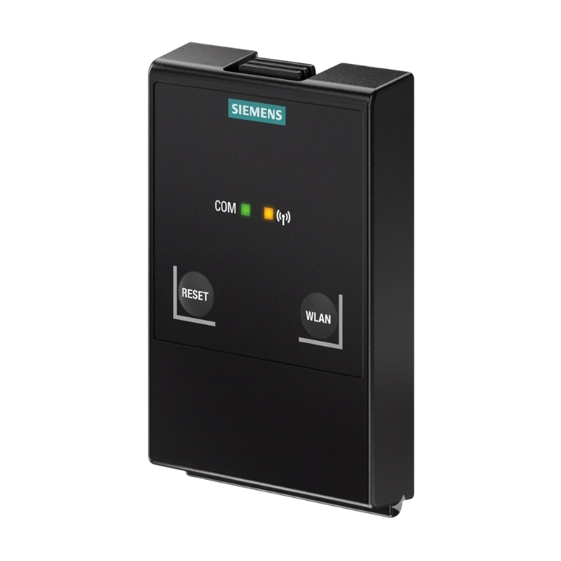 Módulo WIFI Smart Access Siemens G120