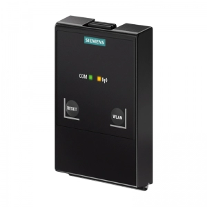 Módulo WIFI Smart Access Siemens G120