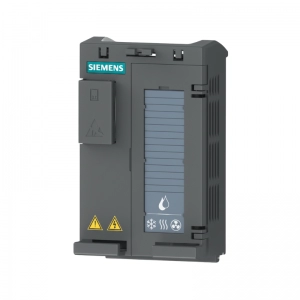 Módulo De Ampliación De entradas Y Salidas E/S 2 AI*,2AO,2DI,4DO