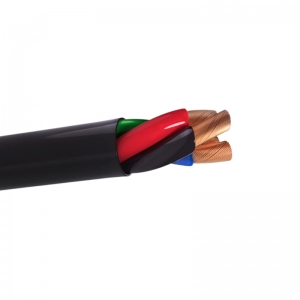 Cable Control 7x12 AWG PC Cu PVC