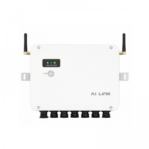 AI LINK - Accesorio Paralelo De Inversores FOX H3
