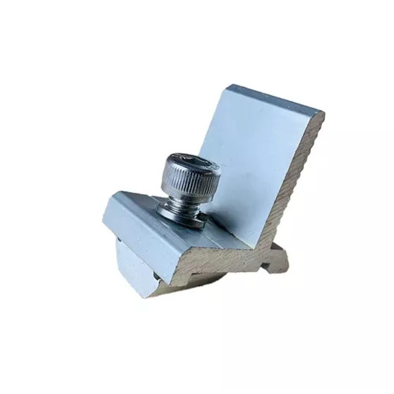 Rail Clamp 03 EPR-RC03-MRH