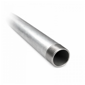 Tubo Galvanizado IMC Conduit 6