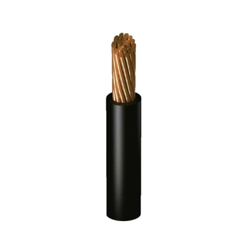 Cable Libre de Halógeno N250 Cu