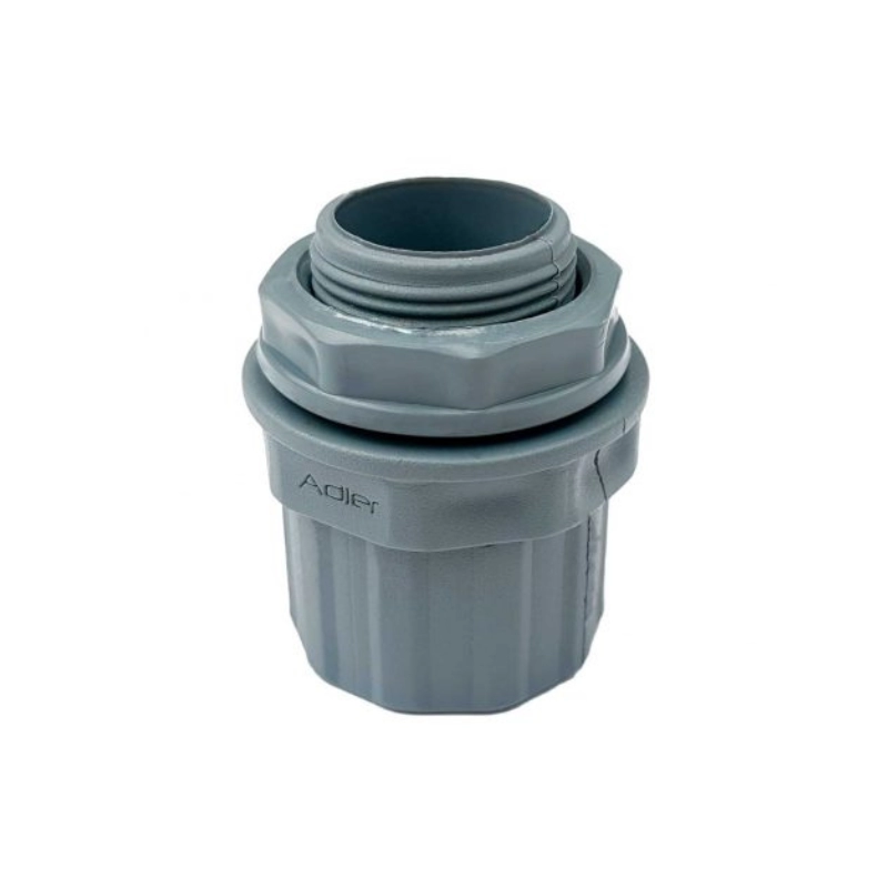 Terminal Gris Isyflex LH 1-1/2