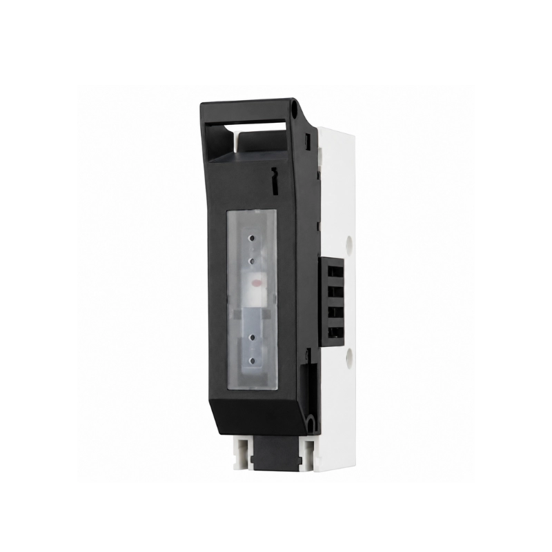 Portafusible NH 1 Polo 160A Para Fusible 00