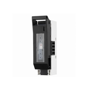 Portafusible NH 1 Polo 400A Para Fusible 2
