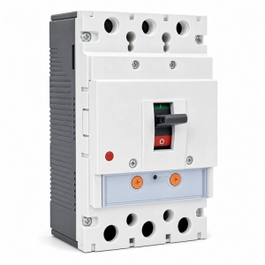 Breaker Caja Moldeada SGM6sm-800M 770A