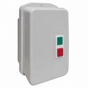 Arrancador Directo SGE1-D65 48 - 65A