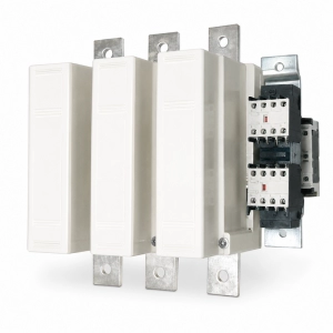 Contactor Tripolar SGC1-F800 800A